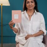 Neena Gupta Instagram – Rediscover yourself with HairOriginals. 

@hairoriginals 100% natural human hair solutions, like scalp toppers and patches, are easy to apply without causing any damage to your hair. 

Visit www.hairoriginals.com and solve your hair loss problems in just 1 minute!

#HairOriginals #ScalpToppers #ScalpPatches #HairExtensions #Ad