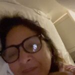 Neena Gupta Instagram – Sach kahun toh
