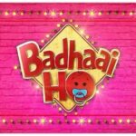 Neena Gupta Instagram - Did you get it right the first time? This Halloween, catch Badhaai Ho again with your families to find out as we celebrate the 5th anniversary! Kaushik parivaar is waiting for you 👻. #5YearsOfBadhaaiHo @ayushmannk @sanyamalhotra_ @neena_gupta @gajrajrao #SurekhaSikri @sheeba.chadha @shardul_rana_ @pictureschrome @jungleepictures @badhaaihofilm @iamitsharma @aleya.sen @hemantbhandari @ishantanus #AkshatGhildial #AyushmannKhurrana #SanyaMalhotra #NeenaGupta #SheebaChadha #GajrajRao #CHROMEPICTURES #JungleePictures #Anniversary #MovieAnniversary #5years #AnniversaryPost