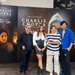 Neena Gupta Instagram – Watch Charlie Chopra & The Mystery Of Solang Valley, streaming on 27th September only on @sonylivindia

Directed by @vishalrbhardwaj in association with #TuskTaleFilms, starring @wamiqagabbi @priyanshupainyuli @naseeruddin49 #RatnaPathakShah @GulshanGrover @LaraBhupathi @iamroysanyal @Paoli_Dam @imaadshahmadboy @thesurrealvivaanshah @pulkitmakol

@priti.shahani #JamesPrichard #BasiAkpabio #LeoDezoysa @rekha_bhardwaj @aasmaanbhardwaj #AnjumRajabali @jyotsnahariharan @VBFilmsOfficial @OfficialAgathaChristie @nonamunious @shoumini_ghoshroy @eshtylist @manasmittal @gautamkishanchandani @khyatimalhotra558 @amansrivas @001danishkhan @saugatam @sonylivinternational

#CharlieChopra #CharlieChopraOnSonyLIV
