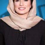 Negar Javaherian Instagram - • بخش کوتاهی از گفت‌وگو در برنامه‌ی «رو بِ رو» پی‌نوشت: لینک مصاحبه‌ هایلایت شده🙏🏻💜 #تئاتر #حامد_محمد_طاهری