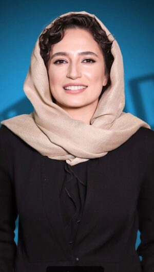 Negar Javaherian Instagram - •
بخش کوتاهی از گفت‌وگو در برنامه‌ی «رو بِ رو»

پی‌نوشت: لینک مصاحبه‌ هایلایت شده🙏🏻💜

#تئاتر #حامد_محمد_طاهری