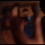 Negar Javaherian Instagram - • «می‌خوام از کسی که عاشقشم، متنفر باشم» قسمت شانزدهم عاشقانه-تاریخی #خاتون نویسنده و کارگردان: تینا پاکروان هم‌اکنون در «نماوا» ساخت تیزر: حمید نجفی‌راد ‏@tinapakravan ‏@khatoon.series ‏@namava_ir