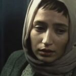 Negar Javaherian Instagram - • #بهرام_توکلی #فاطمه_معتمدآریا #صابر_ابر #اینجا_بدون_من #سینما