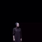 Negar Javaherian Instagram - آهواره / تابستانِ نود و هفت / نویسنده و کارگردان: احسان گودرزی🌱 @ehsangoodarziii @mohammadvalizadegan @alibagheri.sh @elhamkorda
