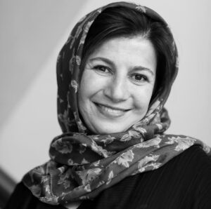 Negar Javaherian Instagram - #نمایش

می‌تونم انتخاب ‌کنم ببینم.
می‌تونم انتخاب کنم نبینم.

‏Audience/ مـُخاطب 
مولف: جابر رمضان

‏THE HOLE IN THE WALL THEATER

اردی‌بهشت و خرداد ۱۴۰۱ | تماشاخانه ایرانشهر | سالن استاد سمندریان | ساعت ۱۸:۳۰

پی‌نوشت: 
🔺محتوای این‌نمایش برای کودکان و نوجوانان مناسب نیست.🔺(۱۶-)

تهیه بلیط از سایت:
‏🎫 TIWALL.COM
