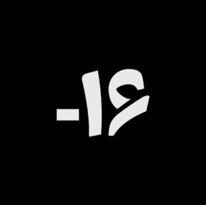 Negar Javaherian Instagram - #نمایش

می‌تونم انتخاب ‌کنم ببینم.
می‌تونم انتخاب کنم نبینم.

‏Audience/ مـُخاطب 
مولف: جابر رمضان

‏THE HOLE IN THE WALL THEATER

اردی‌بهشت و خرداد ۱۴۰۱ | تماشاخانه ایرانشهر | سالن استاد سمندریان | ساعت ۱۸:۳۰

پی‌نوشت: 
🔺محتوای این‌نمایش برای کودکان و نوجوانان مناسب نیست.🔺(۱۶-)

تهیه بلیط از سایت:
‏🎫 TIWALL.COM