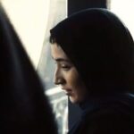 Negar Javaherian Instagram - • اینجا بدون من♥️