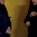Negar Javaherian Instagram - . __ #عبدالرضا_کاهانی #رضا_عطاران #پانته‌آ_بهرام #محمد_کارت #علی_استادی #احمد_مهرانفر #افسانه_تهرانچی #نگار_جواهریان #نگارجواهریان #بیخود_و_بی_جهت __ سال۱۳۹۰