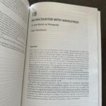 Negar Javaherian Instagram - #repost/ @negindjavaherian 🌟🤍: I am thrilled and honoured that I had the privilege to contribute to "Theatres of Architectural Imagination", a groundbreaking collection of essays that explores the intriguing threads between theatre and architecture. I am deeply grateful to Lisa Landrum and Sam Ridgway for their incredible work and vision in creating this stunning book. Lisa, I have known you for many years, and have fond memories of our conversations about theatre and architecture. Your expertise, enthusiasm and encouragement were a constant source of inspiration all the way through years of PhD and even after. I am delighted to have had this opportunity to participate in this project. Sam's expertise and guidance were instrumental to the success of this book, and I am grateful for his support. Congratulations to both of you and to all the thinkers and writers involved in this book. Many thanks to Luis Dahl, who generously devoted his time to editing and reviewing my text. His input played an important role in this chapter. And my special thanks to Arby Ovanessian for many hours of inspiring conversation and letting me explore his personal referelection of his theatre, "Vis and Ramin", more than 50 years after its performance. Thank you Arby for your invaluable insights, which became a primary source for my article. @lisalandrum.arch