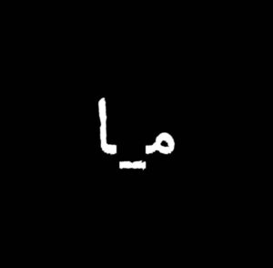Negar Javaherian Instagram - ما
#مهسا_امینی 
#mahsaamini