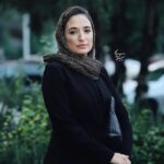 Negar Javaherian Instagram - 🌱 بهار ۱۴۰۱ 🌱 عکس از سپیده عبدالحی عزیز @sepide.abdolhay