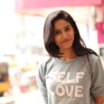 Neha Chowdary Endluri Instagram – Wishing Happy From Diwali BNew mobiles and Eletronics Stores 
B New diwali crazy deals 
*Show this reel at B New store get smart watch just 899*
Cash back offers
Bajaj cash back upto 11000
HDb upto 10%
Upto 80% on accerioses
Buy iphone and get soundbar free
Buy mobile and get a smart watch free 
Buy Laptop  and get bag key board and sound bar free

#bnewali #festivaloffernews #bnewkasale #bnewmobile #bnewmemes
