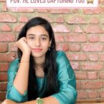 Neha Chowdary Endluri Instagram – Spending time with your favourite person will make your day soooo better ! 💕 #NandaNandanaa #FamilyStar
#FamilyStarOnApril5th 

@thedeverakonda @mrunalthakur @parasurampetla @srivenkateswaracreations
@tseries.official

#Tseries #VijayDeverkonda #MrunalThakur #TrendingSongs