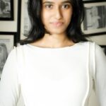 Neha Chowdary Endluri Instagram - @winbuzzofficial Visit Now - www.winbuzz.in @winbuzzofficial