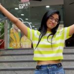 Neha Chowdary Endluri Instagram - Contact: 9492820777 @envisionlasik @dr.advaith