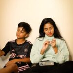 Neha Chowdary Endluri Instagram - Watch #MyDearDongaOnAha streaming now! #MyDearDonga @ahavideoin @a.gomatam @shalini_kondepudi @divyasripada @nikhil.gajula_ @sashaankmanduri
