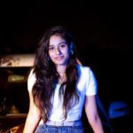 Neha Chowdary Endluri Instagram – 21🥂 #swipe 

📸- @pavanhari000_pvt 🥳

#neha_nani #nehachowdary #birthday #21