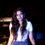 Neha Chowdary Endluri Instagram – 21🥂 #swipe 

📸- @pavanhari000_pvt 🥳

#neha_nani #nehachowdary #birthday #21