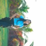 Neha Chowdary Endluri Instagram – Neha✨
.
#nehachowdary #nehanani #mukeshreddy89