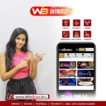 Neha Chowdary Endluri Instagram - @winbuzzofficial Visit Now - www.winbuzz.in @winbuzzofficial