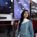 Neha Chowdary Endluri Instagram - Enlighten The rise of Sankaranti with our Sathya who offers a wide range of products at unimaginable discounts, cashback, offers and what not! Visit their showroom immediately and spread the happiness