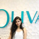 Neha Chowdary Endluri Instagram - I couldn’t be happier with the results! I have been undergoing the skin-lightening treatment at Oliva, and the treatment has been amazing so far. What impressed me the most was their approach; they set realistic expectations, ensuring I understood the process and felt comfortable at every step. If you’re seeking professional help for any of your skin concerns, I highly recommend giving them a visit.