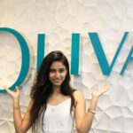 Neha Chowdary Endluri Instagram - I couldn’t be happier with the results! I have been undergoing the skin-lightening treatment at Oliva, and the treatment has been amazing so far. What impressed me the most was their approach; they set realistic expectations, ensuring I understood the process and felt comfortable at every step. If you’re seeking professional help for any of your skin concerns, I highly recommend giving them a visit.