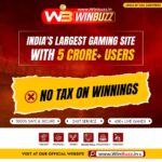 Neha Chowdary Endluri Instagram - @winbuzzofficial Visit Now - www.winbuzz.in @winbuzzofficial