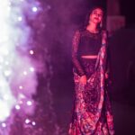 Neha Chowdary Endluri Instagram – Diwali subhakankshalu ✨ #swipe 
📸 – @avinash_mukkamala 
Outfit: @bridalstoptirupati 
Makeup& hairstyling: @priyasandeepmakeupartistry @bridalstoptirupati 

#neha_nani #nehachowdary #diwali #diwali2023 #happydiwali