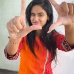 Neha Chowdary Endluri Instagram – Suhas gaari acting aythe 🔥 vere level anthe 
@suhassssssss @iam_sharanyapradeep @shivani_nagaram @katikanenidushyanth @dheerajmogilineni @ga2pictures @mahayana_motionpictures #AmbajipetaMarriageBand #AMBReview