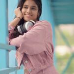 Neha Chowdary Endluri Instagram - #WOW ~ The Blasting Song Music Video Out Now! 🎶 Full video song link in bio ❤️ ▶️ https://youtu.be/Qa2kFZ1IUj0 🎹 @bgshirdi ✍️ @anantha.sriram 🎤 @sreeramchandra5 Directed by @s.krishna001 @ramanprince23 @impallavidora @prudhviraj_choreographer @kprakash.reddy @007girishreddy @nitish_kk @keysbalu @joelsastry @sandilya_pisapati @imagesparkent