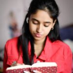 Neha Chowdary Endluri Instagram – @winbuzzofficial Visit Now – www.winbuzz.in

@winbuzzofficial