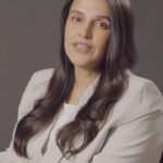 Neha Dhupia Instagram - To all the amazing moms out there, here’s a little gift from me to you - my go-to skincare routine with @dermalogicain. Because taking care of yourself is just as important as taking care of others💖 From morning cleanses to evening serums, these products have been my go-to for maintaining healthy, glowing skin. [ Dermalogica, Mother’s Day, Healthy Skin, Skincare Routine, Glowing Skin, Mother’s Day Special, Summer Skincare ] . . . #dermalogica #dermalogicain #mothersday #mothersdayspecial #healthyskin #glowingskin #skincare #skincareroutine