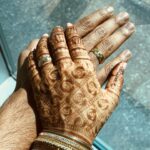 Neha Dhupia Instagram - Happy anniversary my love.. There is a god.. bas bachaa lae menu 🤣 6years-♾️