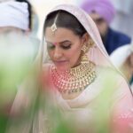 Neha Dhupia Instagram - Happy anniversary my love.. There is a god.. bas bachaa lae menu 🤣 6years-♾️