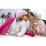 Neha Dhupia Instagram – To the love of my life … look how far we have come … 
thru the friendship , the fights and the free style swimming in open waters … 
thru the laughs , the victories and the losses … 
thru the impulsive travels , the unplanned date nights and the late night chats till the wee hours  of the morning … 
thru the crazy workouts , the midnight snacking , your annoying phone habits 😜 and your ability to watch the same match and movie over n over n over again 😤 … 
Thru our gorgeous, adorable , extremely squishable babies and ofcourse thru this adventure called life … ♥️
I would do it over n over n over again with you and only you! Here’s to us ! SIX YEARS BABY … #happyanniversary my love @angadbedi ♥️♥️♥️♥️♥️♥️♥️♥️♥️♥️ I love you