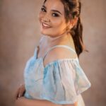 Neha Menon Instagram – Yours Truly,
His Lover girl💌
.
.

Makeup: @yv._.bridalmakeupartist 
Photography: @fifthanglestudios @canvasclubchennai 
Styling: @paviiiee_08