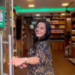 Neha Menon Instagram - Follow @lakshmikrishna_naturals @lakshmikrishna_feedbacks You can shop via their website lakshmikrishnanaturals.com Or their app ❇️Hair oil - reduce hairfall & volumizing hair length ❇️Biotin gummies - clinically proven hair stronger & thicker ❇️Forehead gel - helps to hair growth ❇️Hair growth serum - helps to root hair growth & stronger ❇️Conditioning shampoo - moisture & de tangle the hair ❇️Anti frizz hair serum - reduce frizz your hair Orders kindly follow lakshmikrishha insta page And DM or Call 8447690898 9090903014 Whatsup 9361503644 9344569982 PR: @shoutout_campus
