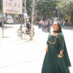 Neha Menon Instagram - Yasna Bridal Boutique WhatsApp us wa.me/918000437775 Worldwide Shipping. Y-28, 5th avenue, Anna Nagar, Chennai Follow us on : Instagram : https://instagram.com/yasnabridal?utm_medium=copy_link Facebook : https://m.facebook.com/107633018228447/ Mobile: 91 8000437775
