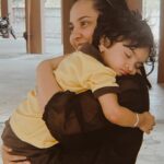 Neha Menon Instagram – These slides show what makes me the happiest 🫠🤎💯🧿🧿🧿 
Comment what you’ve found!🤌🏻