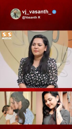 Neha Menon Instagram - #baakiyalakshmi Serial Neha About Her Sister
#vjvasanth #ssmusic #ssmusicvasanth
@_nehah_official_ 
.
#vijaytv #vijaytelevison #vijaytvserial #vjvishal #csk #cskplayer #ipl2024 #love #lovestory #reels #reelsvideos