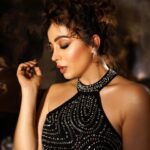 Neha Pendse Instagram - 🥀