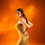 Neha Pendse Instagram - For Femina Mamaearth 2024 !