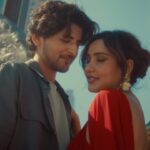 Neha Sharma Instagram – Tu Hai Official Music Video Releasing On 
22.04.2024 ✨💙 
#TuHai #Dubai