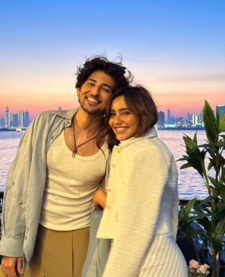 10 Times Neha Sharma Broke the Internet (with Her Instagram)