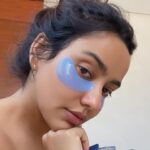 Neha Sharma Instagram - Photo dump time..👋