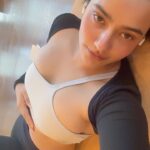 Neha Sharma Instagram - Photo dump time..👋