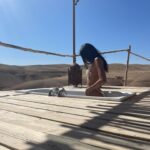 Nehuda Instagram - Miss this place 🌵