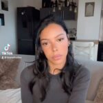 Nehuda Instagram - Voilà 🤍 #barbarapravi